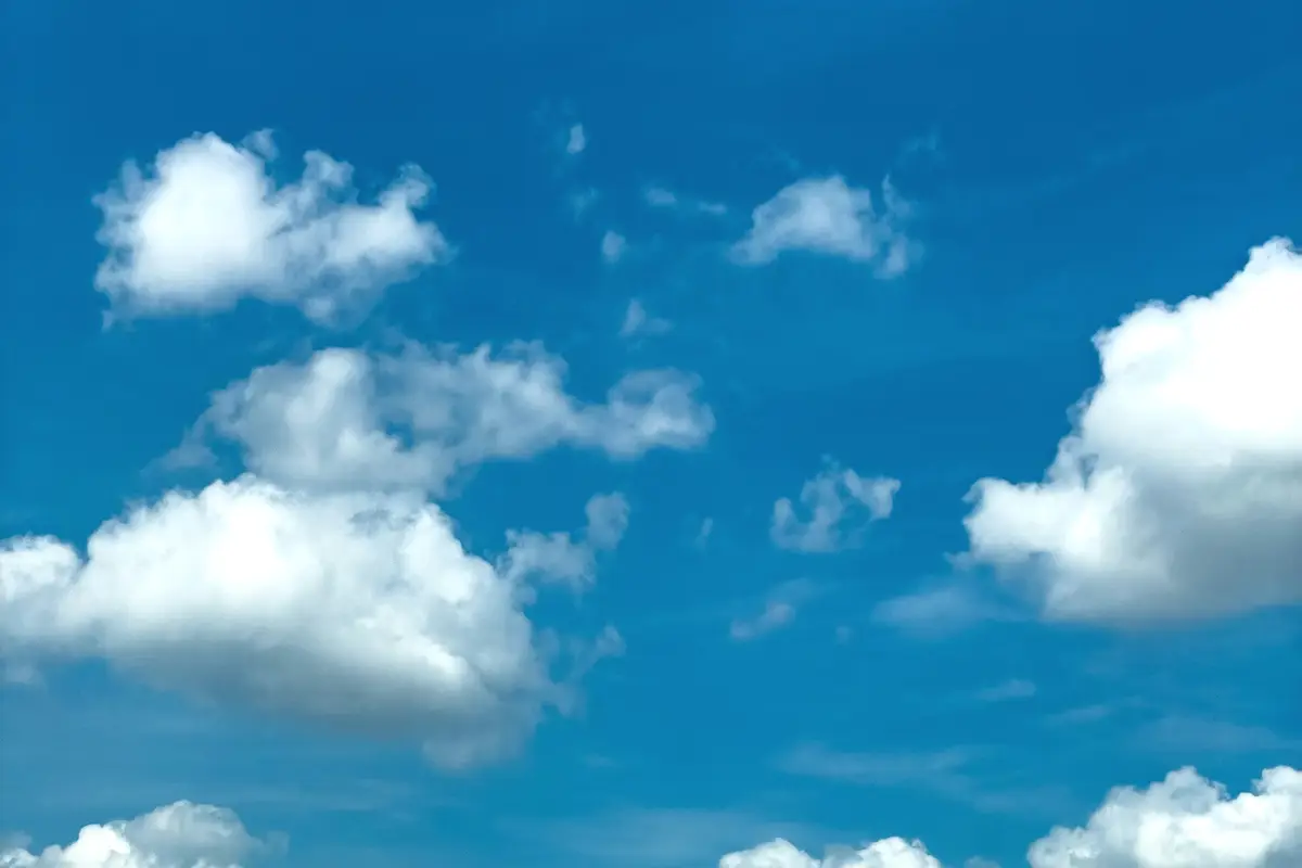 Budowa i montaż instalacji