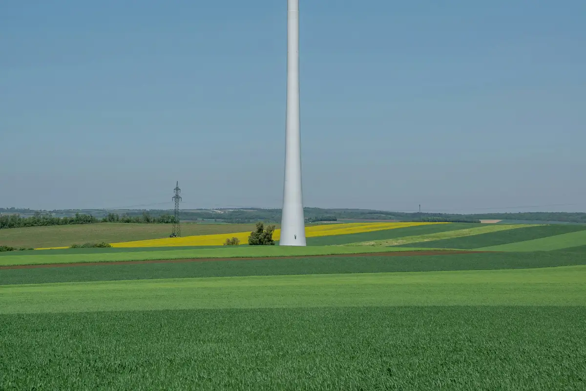 Wartość nawozowa pofermentu