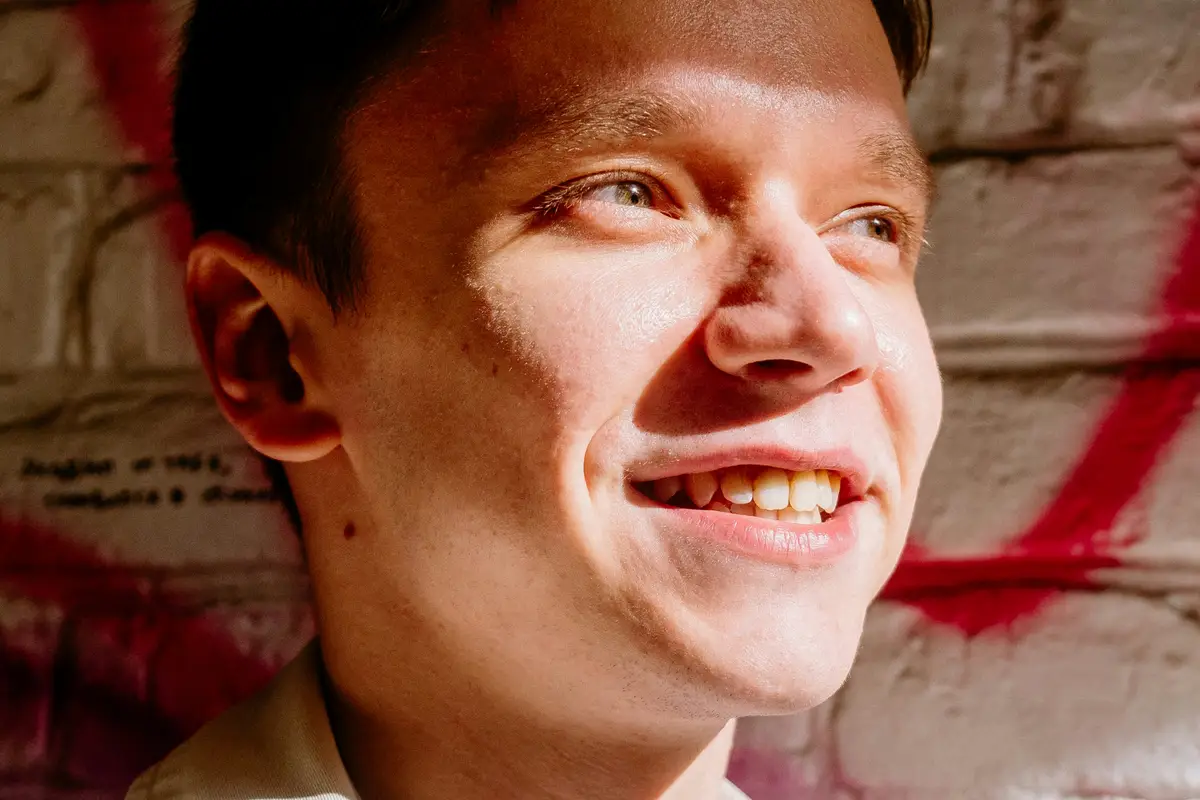 Łukasz Kowal