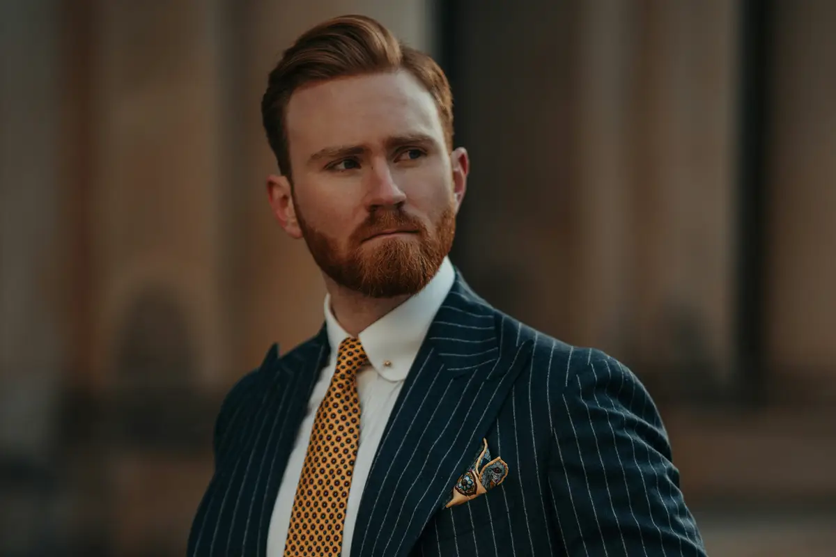 Marek Wiśniewski
